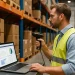 Optimaliseer je logistiek met SAP Business One WMS en slimme oplossingen