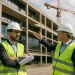 De toekomst van utiliteitsbouw: van samenwerking tot duurzaamheid