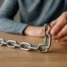 Linkbuilding: de weg naar betere zoekmachineoptimalisatie en autoriteit