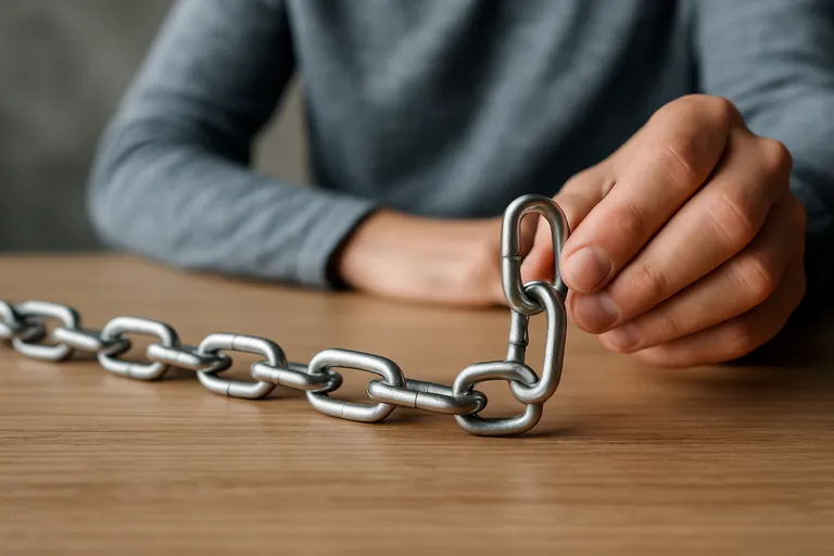 Linkbuilding: de weg naar betere zoekmachineoptimalisatie en autoriteit